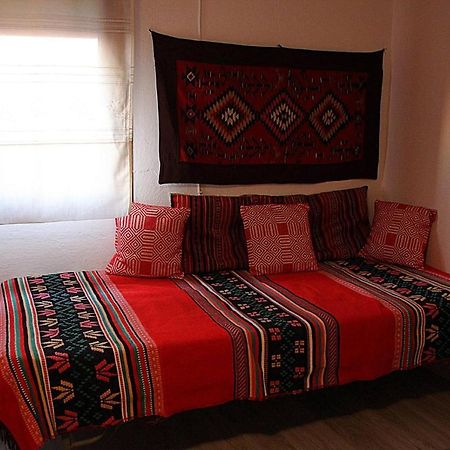 Traditional House "Plystario" Arnaia Zewnętrze zdjęcie